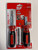 for Milwaukee 48-22-2104 Magnetic 10 in 1 & 11 in 1 Hex Key Driver SAE Set