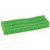 Lysol Antimicrobial Refill for Sponge Mop