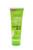 Alba Coconut Lime Moisturizing Shave Cream, 8 Ounce - 6 per case.