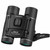 Binoculars Military HD 40x22 Binoculars Professional Hunting Telescope Zoom Vision No Infrared Eyepiece Outdoor Trave Gifts Bird Watching Gifts (Color : with Accessories)