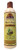 Okay Black Soap Conditioner (Pack of 4)