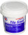 Savogran 12860 Ready-To-Use Tile Grout 8 Fl. Oz