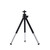 Binoculars 40X60 Zoom Monocular Telescope Clear Weak Night Vision Pocket Telescope with Phone Holder for Camping Scope Binoculars Bird Watching Gifts (Color : D)