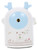 GOOFFY 1pc Pencil Sharpener Tool Sharpeners Sharpener for Kids Animal Sharpener Stationery Pencil Tool Student Pencil Sharpener Lovely Pencil Sharpener Cartoon Pencil Sharpener Manual Pen