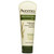AVEENO Active Naturals Daily Moisturizing Lotion 2.50 oz (Pack of 9)