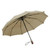 VCADEN Umbrella Umbrellas Folding Automatic Umbrella for Men and Women Automatic Weatherproof Umbrella Windproof Rain Umbrella