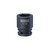 DEWALT 1/2' Drive Impact Socket 6PT 23MM
