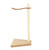 AQUETI Universal Headphone Stand Solid Wood Headphone Stand Desktop Stereo Headphone Holder Suitable for All Earphones Headset Stand Headphone Holder AQUETI Universal Headphone Stand Solid Wood Headphone Stand Desktop Stereo Headphone Holder Suitable for All Earphones Headset Stand Headphone Holder