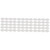 COHEALI 3000 Pcs Buttons for Sewing White Buttons Button Snaps Button Press Snaps for Sewing Snap Button Clear Buttons Sew on Snaps Snap Fastener Shirt Buttons Push-Button Box Clothing