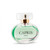FARMASI Capris Eau de parfum for Women, 50 ml./1.7 fl.oz.