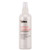Retro Hair Leave-in Conditioner Spray, 33.8 Fluid Ounce
