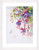 Vervaco Fuchsia, 40 x 2 x 20 cm, Assorted