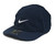 NikeCourt AeroBill Advantage Tennis Cap (Obsidian/White)