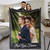 MeMoShe Custom Blankets with Photos Personalized Couples Gifts Customized Picture Blanket I Love You Gifts Birthday Gift for Wife Husband Girlfriend Boyfriend MeMoShe Custom Blankets with Photos Personalized Couples Gifts Customized Picture Blanket I Love You Gifts Birthday Gift for Wife Husband Girlfriend Boyfriend