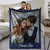 MeMoShe Custom Blankets with Photos Personalized Couples Gifts Customized Picture Blanket I Love You Gifts Birthday Gift for Wife Husband Girlfriend Boyfriend MeMoShe Custom Blankets with Photos Personalized Couples Gifts Customized Picture Blanket I Love You Gifts Birthday Gift for Wife Husband Girlfriend Boyfriend