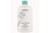 Aveda Shampure Shampoo 33.8 Liter New 2019 Packaging