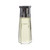 Carolina Herrera 3.4 fl oz Eau De Toilette Spray for Men