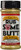 Rub Some Butt Carolina Style Barbecue Seasoning