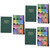 MAGICLULU 3 Sets A5 Schedule Book Planning Notepad Monthly Plan Notebook Day Planner Note Pad The Office Notebook 2022 Monthly Appointment Book Dot Notebook Mini Appointment Form Work Paper