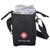 Fox Outdoor Products Platoon First Aid Kit, Black
