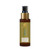 Forest Essentials Travel Size Body Mist Oudh & Green Tea 50ml (Body Spray)
