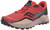 Saucony Men's Core Peregrine 12 Trail Running Shoe, Clay/Loam, 10