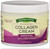 Natures Truth Professional Collagen Cream, Moisturizing, 4 Ounces Each (3)