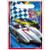 Speed Racer Treat Sack, 8ct