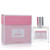 Toute Petite Jacadi Alcohol Free Eau de Senteur By Jacadi Perfume for Women 1.69 oz Alcohol Free Eau de Senteur &Value for money&