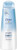 Dove Advanced Hair Series Oxygen Moisture Shampoo, 12 oz (Pack of 9)