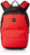 Oakley Men's Holbrook 20L Backpack, Red Line, U