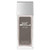 #MG DAVID BECKHAM Deodorant Natural Spray Beyond 75Ml -Beyond Opens With A Fresh Mojito Accord Accompanied By An Invigorating Hit Of Cardamom And Zesty Grapefruit