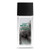#MG DAVID BECKHAM Deodorant Natural Spray Inspired 75Ml -Inspired By Respect Opens With An Invigorating Citrus Blend Of Zesty Bergamot Notes And Grapefruit, Enhanced With An Aromatic Scent Of Lavender