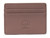Herschel Supply Co. Charlie RFID Ash Rose 4 One Size