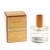 Mary Kay Eau de Toilette - Sparkling Honeysuckle