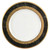Noritake Opulence Bread & Butter Plate
