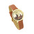 Harry Potter Hogwarts Castle Watch