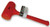 Alfa Tools DBH35 3.5 lb Dead Blow Hammer