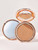 tarte Amazonian clay blurring powder foundation 32H Medium Honey