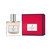 Jacadi Mademoiselle, Eau de Toilette 100ml