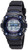 Casio Collection Men's Watch W-S210H-1AVEF