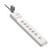 Belkin Home Series SurgeMaster Surge Protector