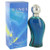 Wings by Giorgio Beverly Hills for Men, Eau De Toilette Spray, 3.4-Ounce (Pack of 2)