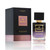 Dumont Unisex perfume, Long-lasting Body Spray Masculine Scent, Body mist Scented Cologne for Men and Women, DUMAX ELEGANT Fragrance 3.4oz / 100ml Dumont Unisex perfume, Long-lasting Body Spray Masculine Scent, Body mist Scented Cologne for Men and Women, DUMAX ELEGANT Fragrance 3.4oz / 100ml