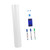 DECHOUS 1 Set Children's Graffiti Whiteboard Dry Erase Whiteboard Sticker Dry Erase Board Sticker Magnet Toys Kids Playset Self Adhesive Wallpaper Wall Decals Soft Iron Erasable Office