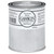 Gamblin Artist39;s Oil Color 16 oz Can - Titanium White