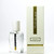 Rasasi Musk Naqaya EDP - Eau De Parfum 50 ML (1.60 oz)