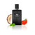 David Walker Homes Fragrances | Exclusive Collection | Eau de Parfum | Long lasting perfumes for Men | Citrus | 100Ml/3.4Oz (Pack of 1)