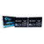 2 Pack Replacement for Pihsiang 109101-77300-10P Battery - Replacement UB12100-S Universal Sealed Lead Acid Battery (12V, 10Ah, 10000mAh, F2 Terminal, AGM, SLA)
