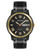 Armitron Men's Day/Date Function Bracelet Watch, 20/4935
